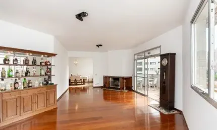 Apartamento-para venda-165 avenida juriti, moema, vila uberabinha, são paulo, são paulo
