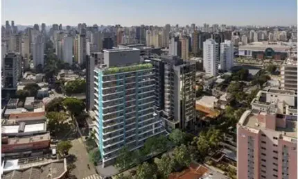 Apartamento-para venda-669 avenida cotovia, moema, moema, são paulo, são paulo