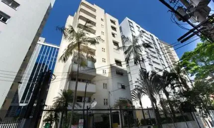 Apartamento-para venda-33 rua japão, itaim bibi, itaim bibi, são paulo, são paulo