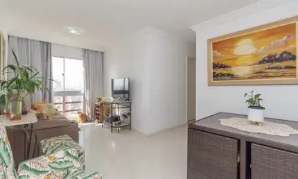 Apartamento-para venda-401 rua baião parente, vila primavera, são paulo, são paulo