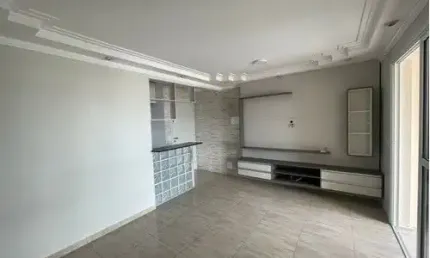 Apartamento-para venda-567 avenida dezenove de janeiro, vila carrao, vila carrão, são paulo, são paulo