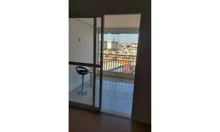 Apartamento-para venda-567 avenida dezenove de janeiro, vila carrao, vila carrão, são paulo, são paulo