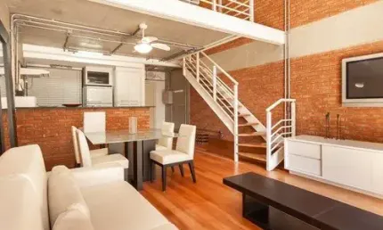 Apartamento-para venda-300 rua bandeira paulista, itaim bibi, itaim bibi, são paulo, são paulo
