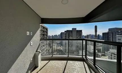 Apartamento-Para venda-31 JOAO DE LACERDA SOARES, Brooklin, Brooklin, São Paulo, São Paulo