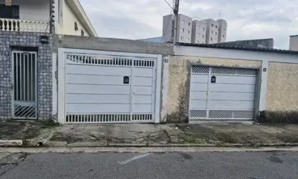 Casa-Para venda-110 Rua Trapicheiro, Vila Carrao, Vila Carrão, São Paulo, São Paulo