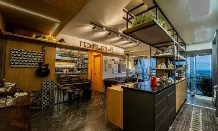 Apartamento-para venda-174 avenida ômega, empresarial 18 do forte, empresarial 18 do forte, barueri, são paulo