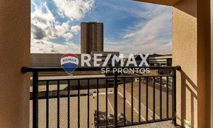 Apartamento-Para venda-263 Av Piraiba, Alphaville, Alphaville, Barueri, São Paulo