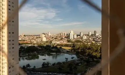 Apartamento-para venda-77 rua werner goldberg, jardim tupancy, jardim tupanci, barueri, são paulo