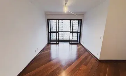 Apartamento-para venda-495 alameda grajau, alphaville industrial, alphaville industrial, barueri, são paulo