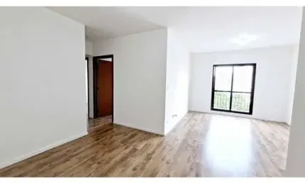 Apartamento-para venda-20 avenida nova cantareira, santana, santana, são paulo, são paulo