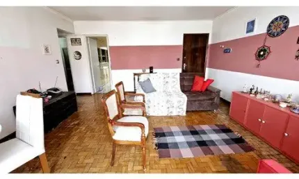 Apartamento-para venda-61 rua amaral gama, santana, santana, são paulo, são paulo