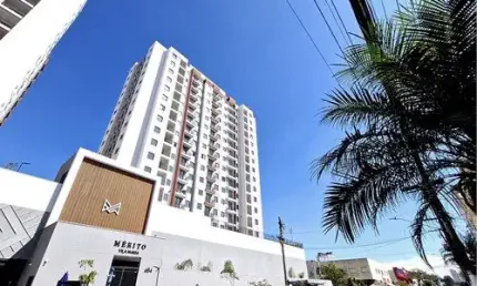 Apartamento-para venda-684 rua curuçá, vila maria, vila maria, são paulo, são paulo