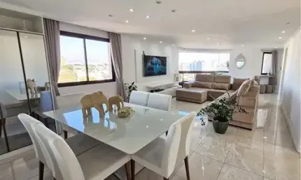 Apartamento-para venda-177 rua araritaguaba, vila maria, vila maria, são paulo, são paulo