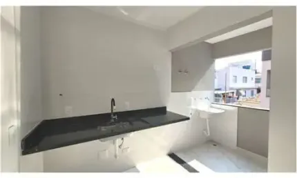 Apartamento-para venda-37 rua abaetezinho, vila guilherme, vila guilherme, são paulo, são paulo