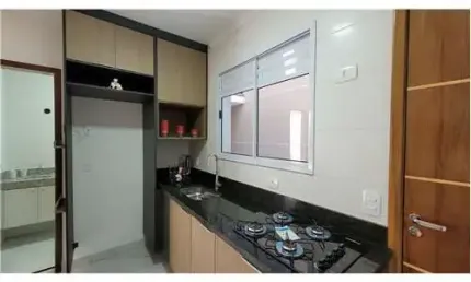 Apartamento-para venda-173 rua edgar, vila guilherme, vila guilherme, são paulo, são paulo