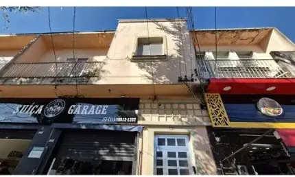 Apartamento-para venda-942 rua voluntários da pátria, santana, santana, são paulo, são paulo