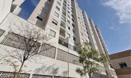 Apartamento-para venda-555 rua henrique felipe da costa, vila guilherme, vila guilherme, são paulo, são paulo