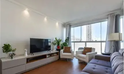 Apartamento-para venda-223 rua duarte de azevedo, santana, são paulo, são paulo