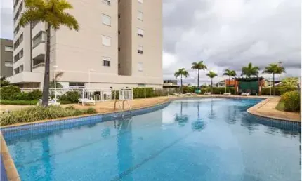 Apartamento-para venda-780 rua guaranesia, vila maria, são paulo, são paulo