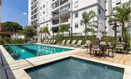 Apartamento-para venda-813 rua amazonas da silva, vila guilherme, são paulo, são paulo