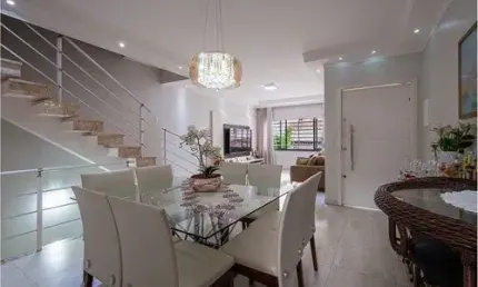 Sobrado-para venda-120 rua pereira de freitas, santana, santana, são paulo, são paulo