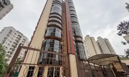 Apartamento-para venda-225 r. pontins, , santana, são paulo, são paulo