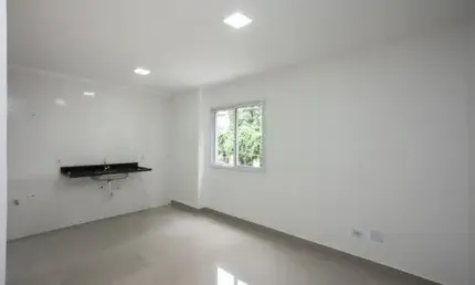 Apartamento-para venda-258 rua daniel rossi, santana, santana, são paulo, são paulo