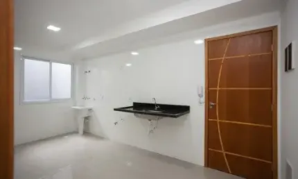 Apartamento-para venda-258 rua daniel rossi, santana, santana, são paulo, são paulo