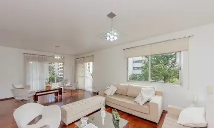 Apartamento-para venda-225 rua guilherme cristoffel, santana, são paulo, são paulo
