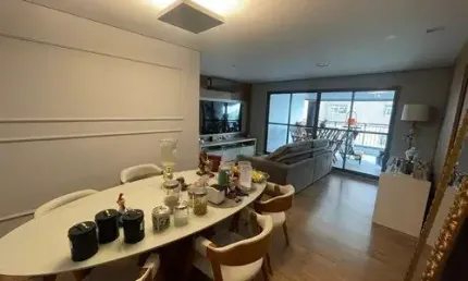 Apartamento-para venda-659 rua dona brígida, vila mariana, vila mariana, são paulo, são paulo