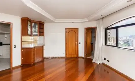 Apartamento-para venda-320 rua agente gomes, jardim são paulo, santana, são paulo, são paulo
