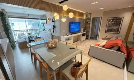 Apartamento-para venda-565 avenida copacabana, alphaville, empresarial 18 do forte, barueri, são paulo