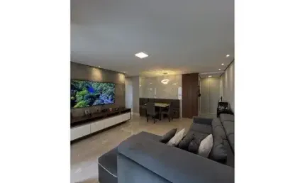 Apartamento-para venda-431 rua adelino cardana, , bethaville i, barueri, são paulo