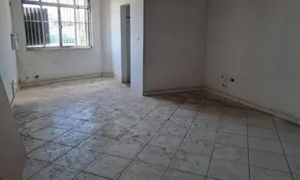Sala comercial com 4 salas para alugar na Via Anchieta, 1800, Vila Moinho Velho, São Paulo