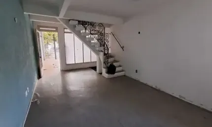 Oportunidade incrível: casa ampla a 150m do metrô sacomã – ipiranga