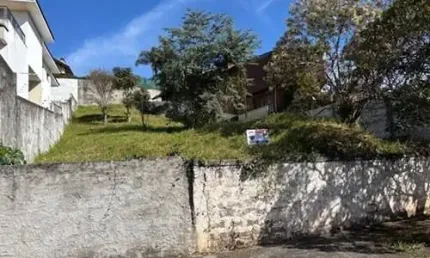 Terreno de 557 m²  no bairro parque dos príncipes - são paulo