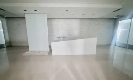 Sala comercial para locação – avenida maria coelho aguiar, bloco a – jardim são luís, são paulo