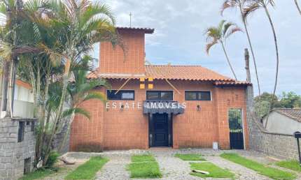Casa em condomínio para venda em arujá, arujázinho iv, 3 dormitórios, 1 suíte, 2 banheiros, 2 vagas