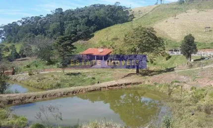Sítio para venda em igaratá, vila seabra, 3 dormitórios, 2 banheiros, 8 vagas