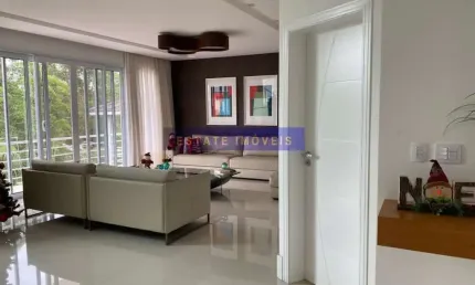 Casa em condomínio para venda em arujá, novo horizonte hills i e ii, 4 dormitórios, 4 suítes, 5 banheiros, 4 vagas