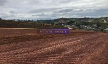 Terreno em condomínio para venda em arujá, jardim das cerejeiras