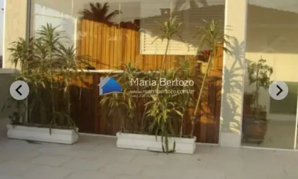 Casa em condomínio para venda em arujá, arujázinho iv, 4 dormitórios, 4 suítes, 5 banheiros, 6 vagas