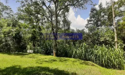 Terreno em condomínio para venda em arujá, condominio hills i e ii