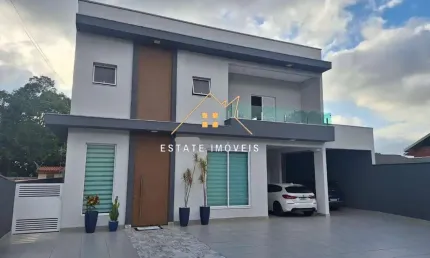 Casa em condomínio para venda em arujá, arujá country club, 4 dormitórios, 4 suítes, 2 banheiros, 7 vagas
