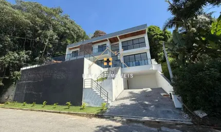 Casa em condomínio para venda em arujá, arujázinho i, ii e iii, 4 dormitórios, 4 suítes, 2 banheiros, 4 vagas