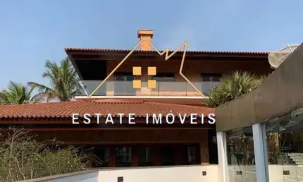 Casa em condomínio para venda em arujá, arujázinho i, ii e iii, 4 dormitórios, 4 suítes, 2 banheiros, 4 vagas