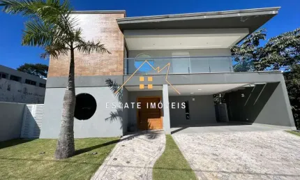 Casa em condomínio para venda em arujá, condomínio verdes lagos, 3 dormitórios, 3 suítes, 2 banheiros, 4 vagas