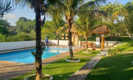 Sítio para venda em mogi das cruzes, parque residencial itapeti, 4 dormitórios, 4 suítes, 3 banheiros, 10 vagas