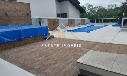 Casa em condomínio para venda em arujá, arujázinho i, ii e iii, 4 dormitórios, 4 suítes, 2 banheiros, 4 vagas