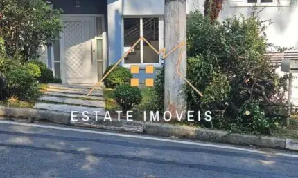 Casa em condomínio para venda em arujá, arujá 5, 3 dormitórios, 1 suíte, 3 banheiros, 2 vagas